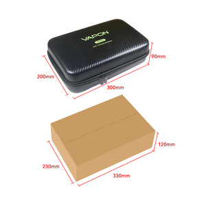 Maunufactured vendita diretta Easy Beginner Use Car Door Remote Key Programmer Auto - Product Image 4