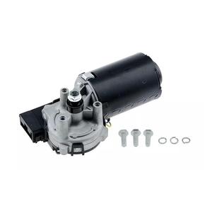 มอเตอร์ปัดน้ำฝนกระจกหน้า9948349 9948649 9951136สำหรับ Alfa Romeo 156 Fiat Marea Palio - Product Image 2