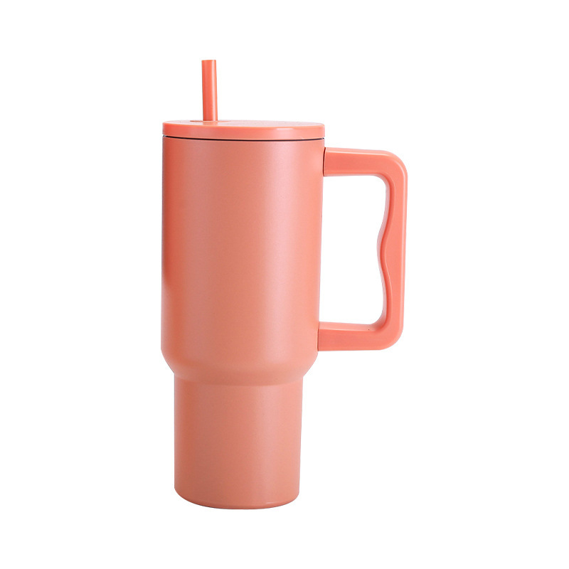 SKU-07-Naranja