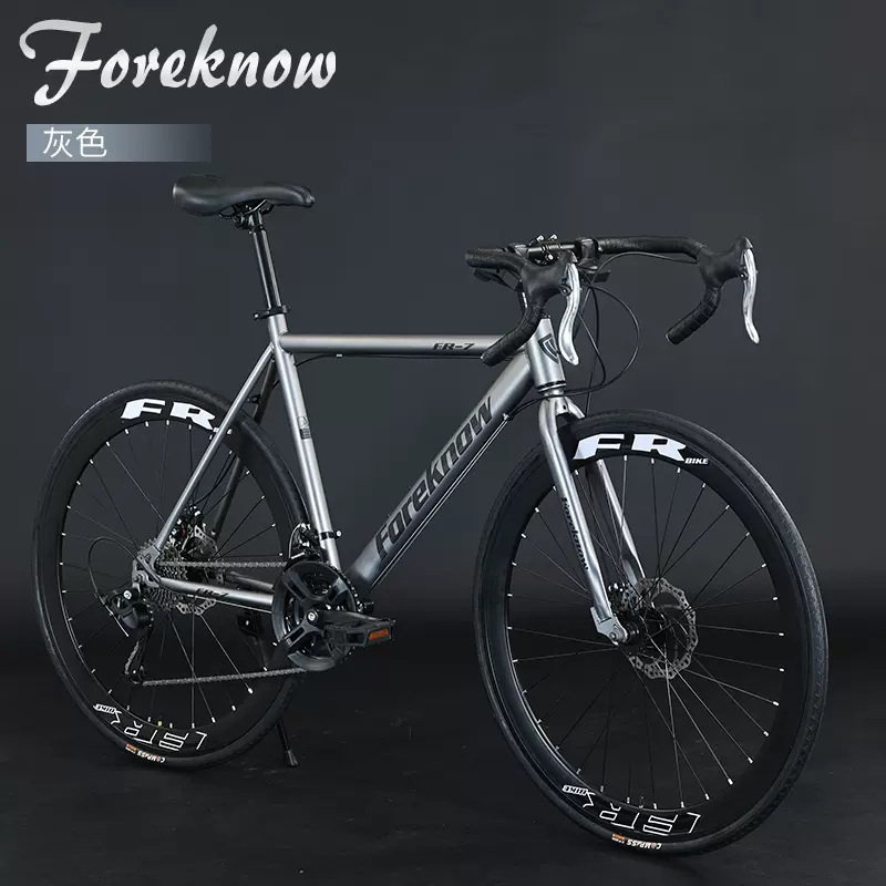Modi gris 60 couteaux