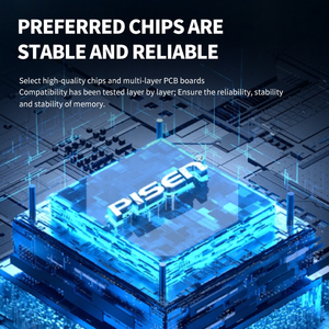 8gb ram ddr4 parti di computer 3200mhz frequenza memoria Heatsink montoni per server desktop DDR DIMM - Product Image 5