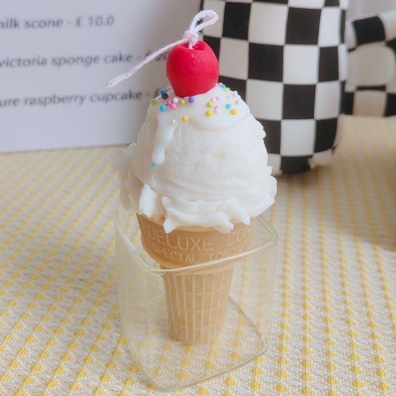 Blanco+Cereza