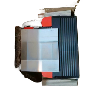 เครื่องแปลงความถี่ MC07B0030-5A3-4-00ของแท้ของใหม่ - Product Image 2