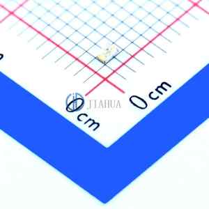 In stock <strong>19</strong>-21-G6C-FM1N2B-3T 0603 0.027G <strong>LED</strong>