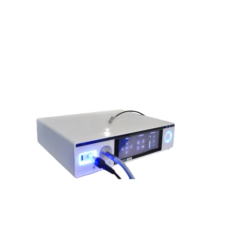 수의학 내시경 장비 용 휴대용 USB 내시경 비디오 카메라