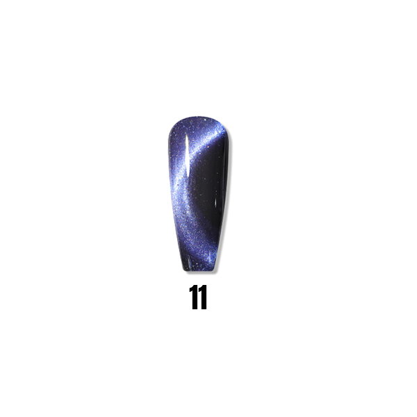 RCH-11