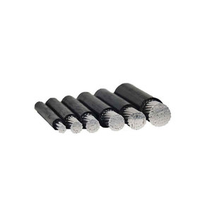 電源ケーブルABCタイプ16A/30A定格電流被覆ケーブル