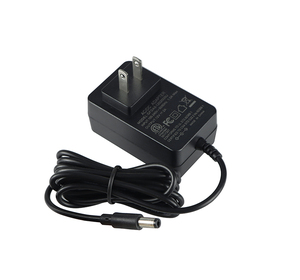 交流110伏-240伏至DC 12V 1000Ma毫安交流dc电源DC 12V 24V 1A 1.5A 2A 2.5A 3A 3.5A 4.5A 5A玩具车发光二极管闭路电视电源适配器 - Product Image 6