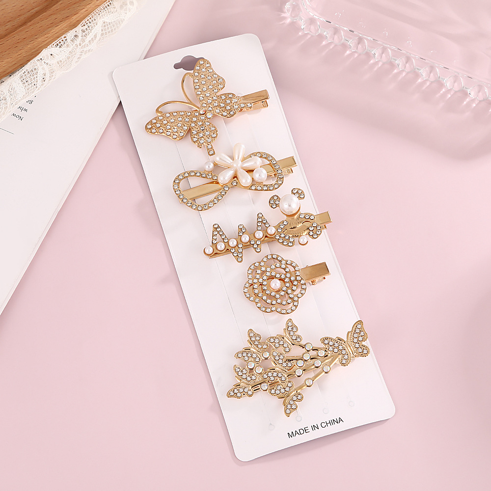 Conjunto 5