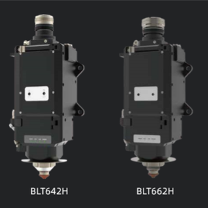 BOCI BLT6 Intelligent Cutting <strong>Head</strong> Machine For 15kw,20kw,30,kw,40kw Flat Cutting