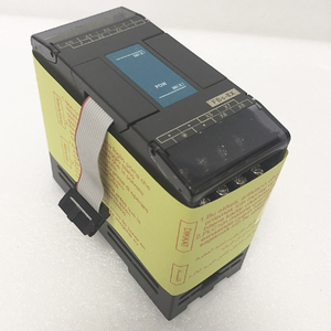 Brand New FBs-6AD Genuine Taiwan FATEK Yonghong PLC Contains 6 Channels of 14-bit <strong>Analog</strong> <strong>Input</strong> <strong>Module</strong> - Product Image 3