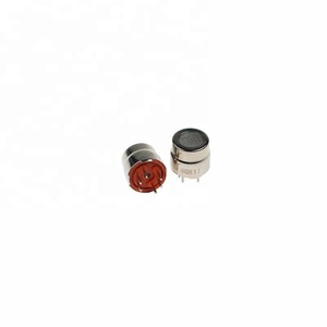 MG811 neuer original Kohlendioxid sensor DIP6 Elektrolyt-CO2-Sensor Analoger Sensor Biosensoren - Product Image 5