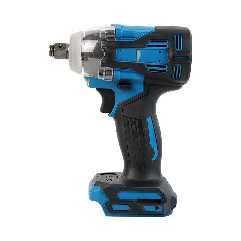 004 model wrench bare unit