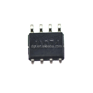 מיקרו שבב <span class=keywords><strong>mcu</strong></span> מקורי stm32h723vgt6