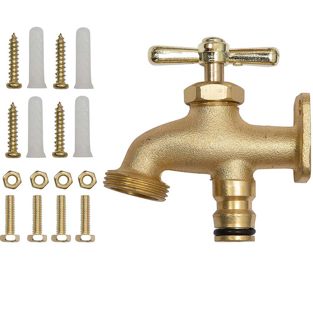 Brass