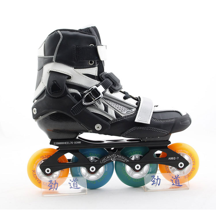 Noir