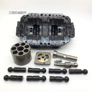 Hydraulic Spare <strong>Parts</strong> for NV45 NV50 NV60 NV64 NV70 NV80 NV84 NV90 NV111 <strong>NV120</strong> NV137 NV172 NV210 NV237 NV270
