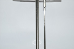 Good Quality <strong>Float</strong> <strong>Switch</strong> Water <strong>Level</strong> Control <strong>Float</strong> <strong>Level</strong> <strong>Controller</strong> With Test Device - Product Image 3