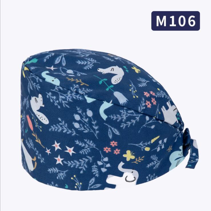 M106