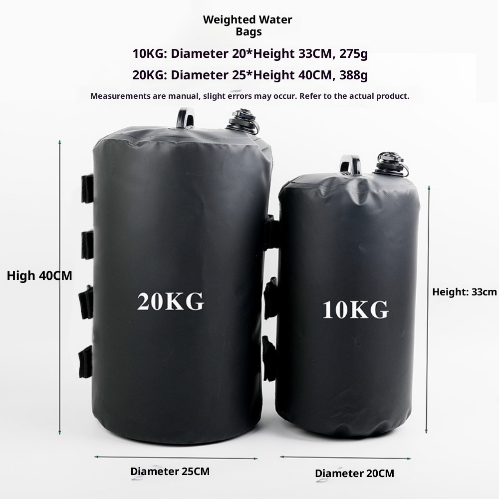 Noir-20kg