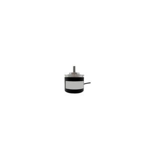 เครื่องเข้ารหัส EC58B6-H6PR-200 EC58B6-H6PR-200ของแท้ของใหม่ - Product Image 2