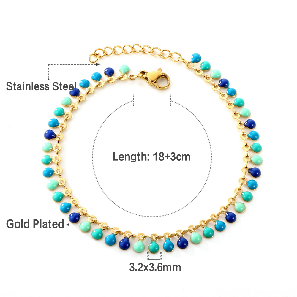 Gold-BR25350DG