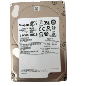 900gb <span class=keywords><strong>15K</strong></span> 12gb 2.5 “内部<span class=keywords><strong>SAS</strong></span>硬盘驱动器870759-B21 870795-001 867253-002，用于服务器快速发货SATA扩展端口
