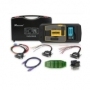 Original Xhorse VVDI PROG <strong>Programmer</strong> V4.9.1 <strong>Scanner</strong> VVDI Auto <strong>Key</strong> <strong>Programmer</strong> Support <strong>Chip</strong> Data Verify - Product Image 3