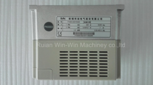 Eura F1000-G0015S2B 1.5kw 220V ממירים תדר הממירים כוננים כוננים מנוע