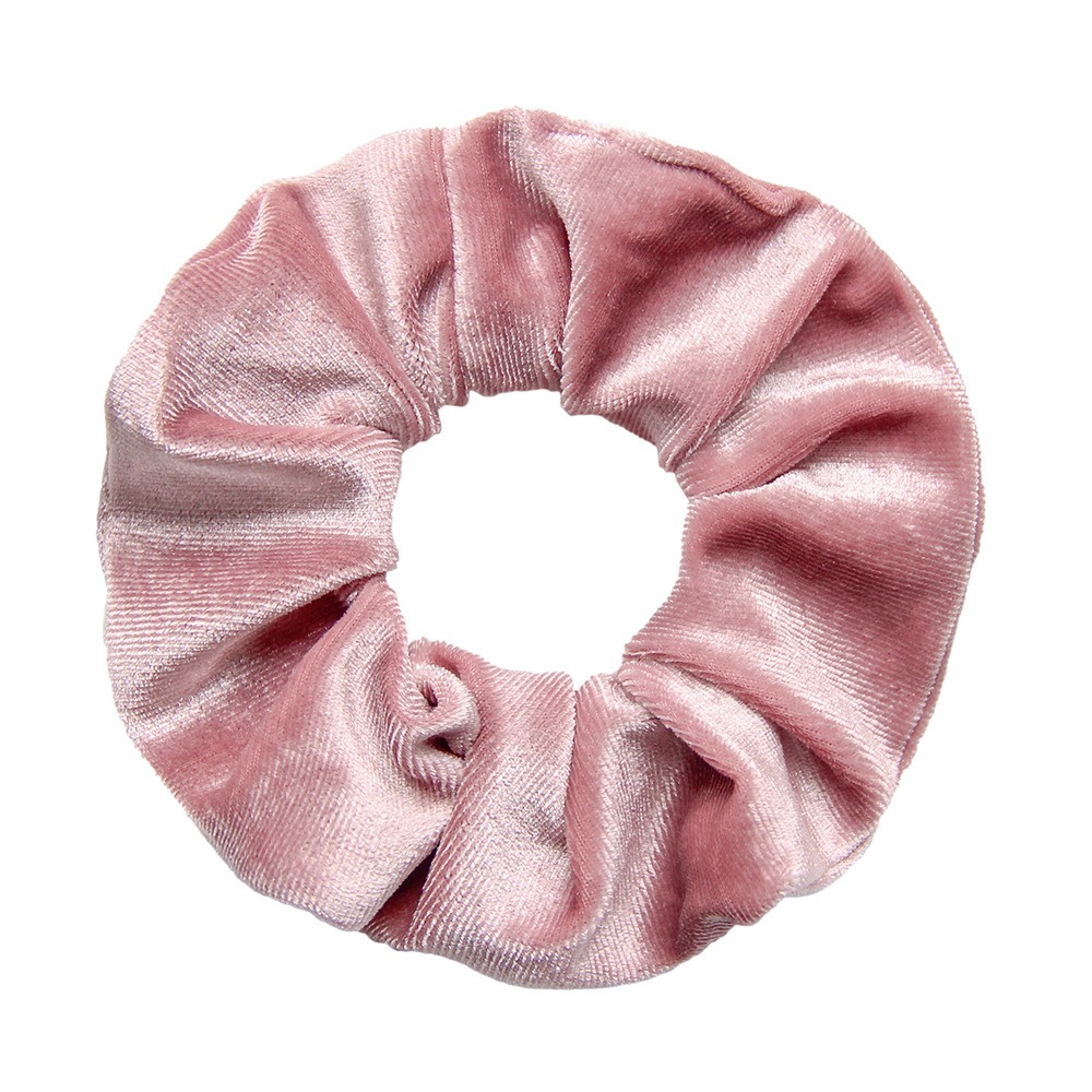 Velours 5