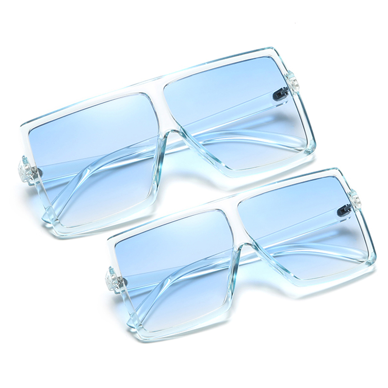 C23 Set G-blu