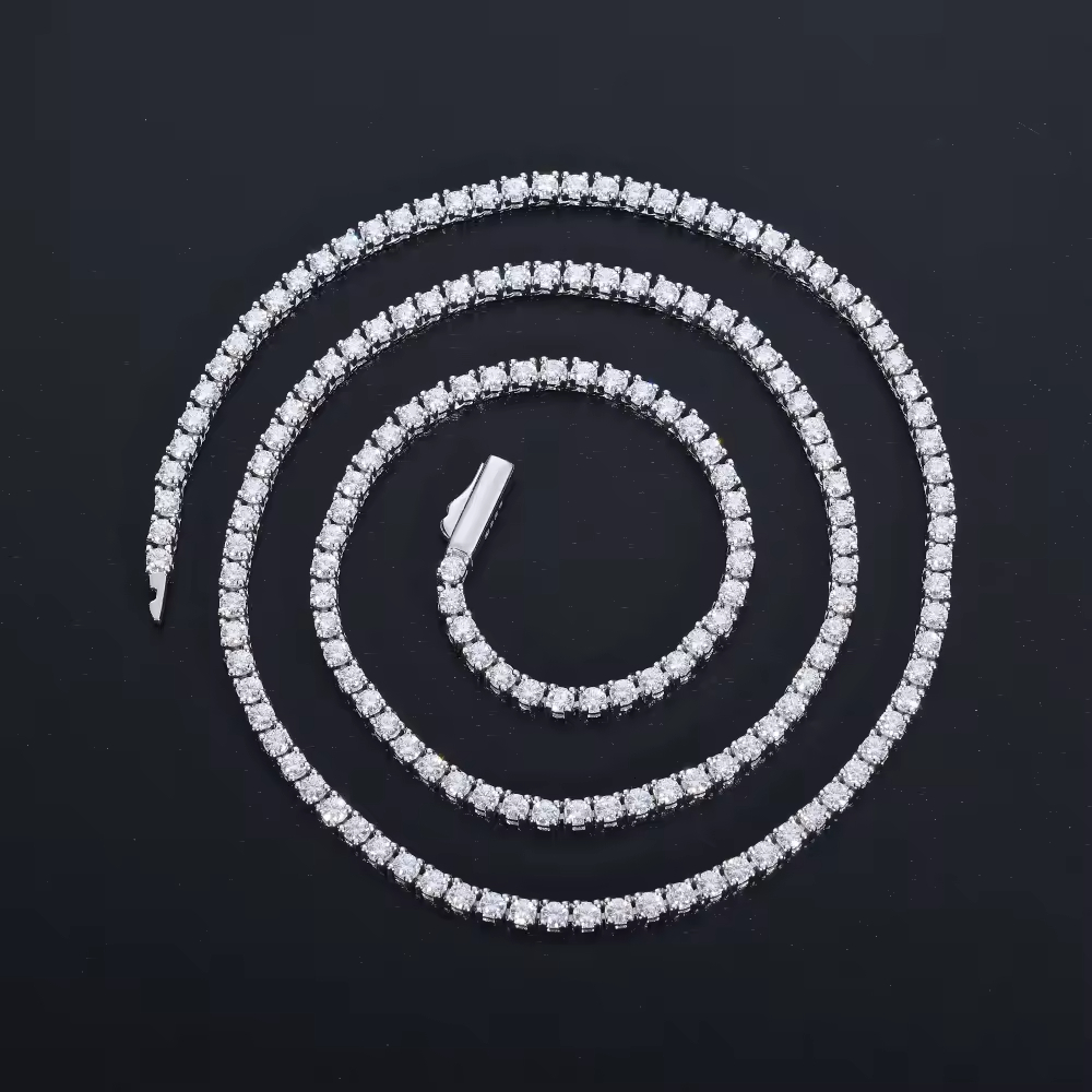 SKU-20-2mm-Or blanc