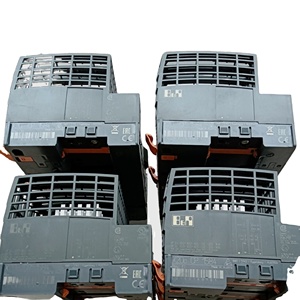 <strong>PLC</strong> Processors Module X20CP1584 <strong>PLC</strong> <strong>Programming</strong> Controller for Electrical Equipment Supplies - Product Image 1