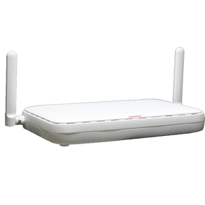 WAN 4*GE <strong>LAN</strong> 1*USB 2.0 Fiber Optic WiFi Router Professional equipment efficient network router