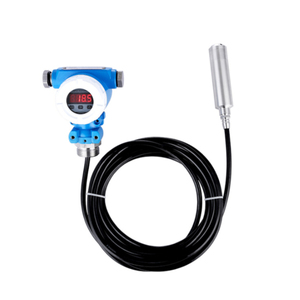 IP68 Submersible <strong>Level</strong> Transmitter Digital Magnetic <strong>Float</strong> Ball Liquid <strong>Level</strong> <strong>Controller</strong> <strong>Switch</strong> <strong>Float</strong> Ball <strong>Level</strong> <strong>Switch</strong> - Product Image 6