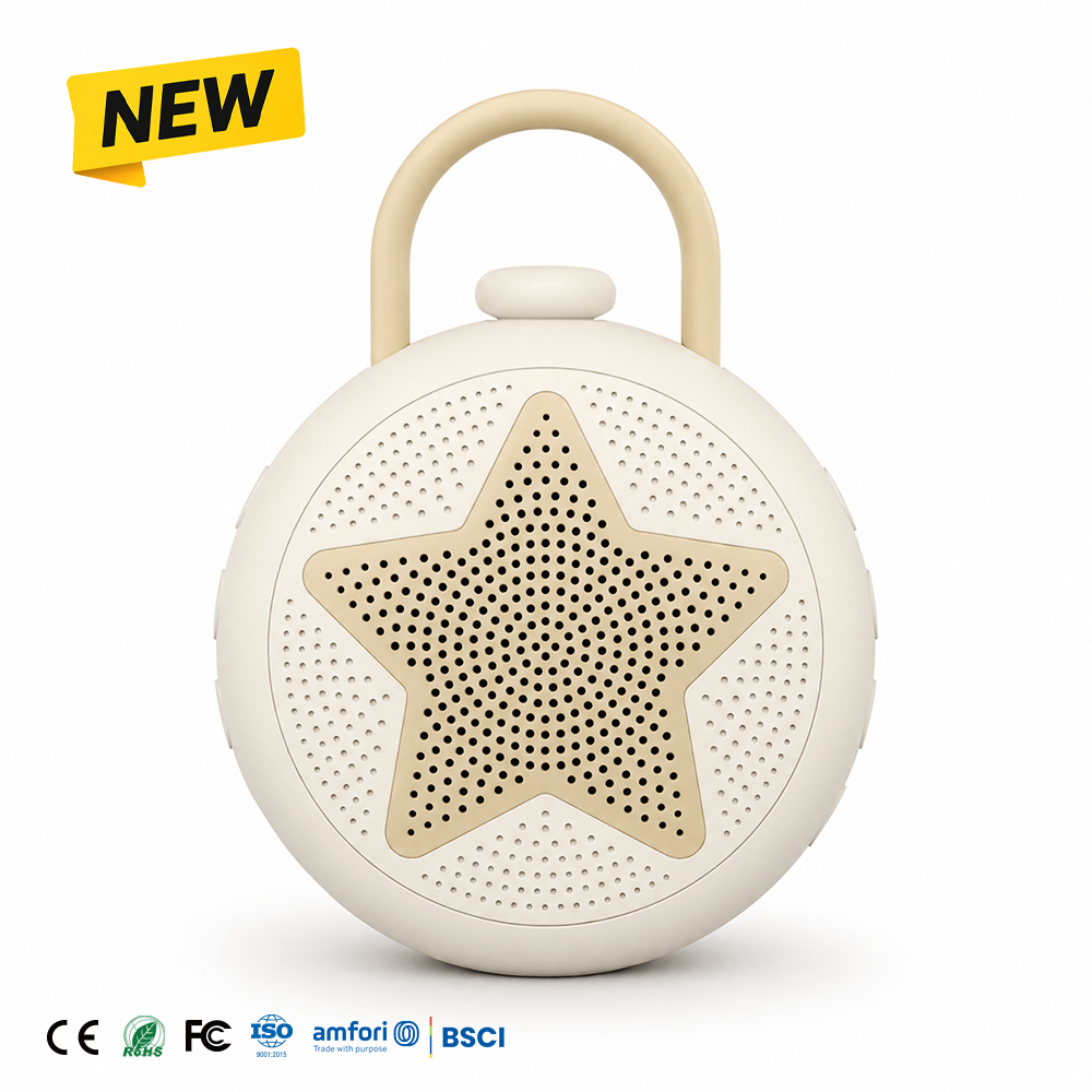 HFD-W39 Beige