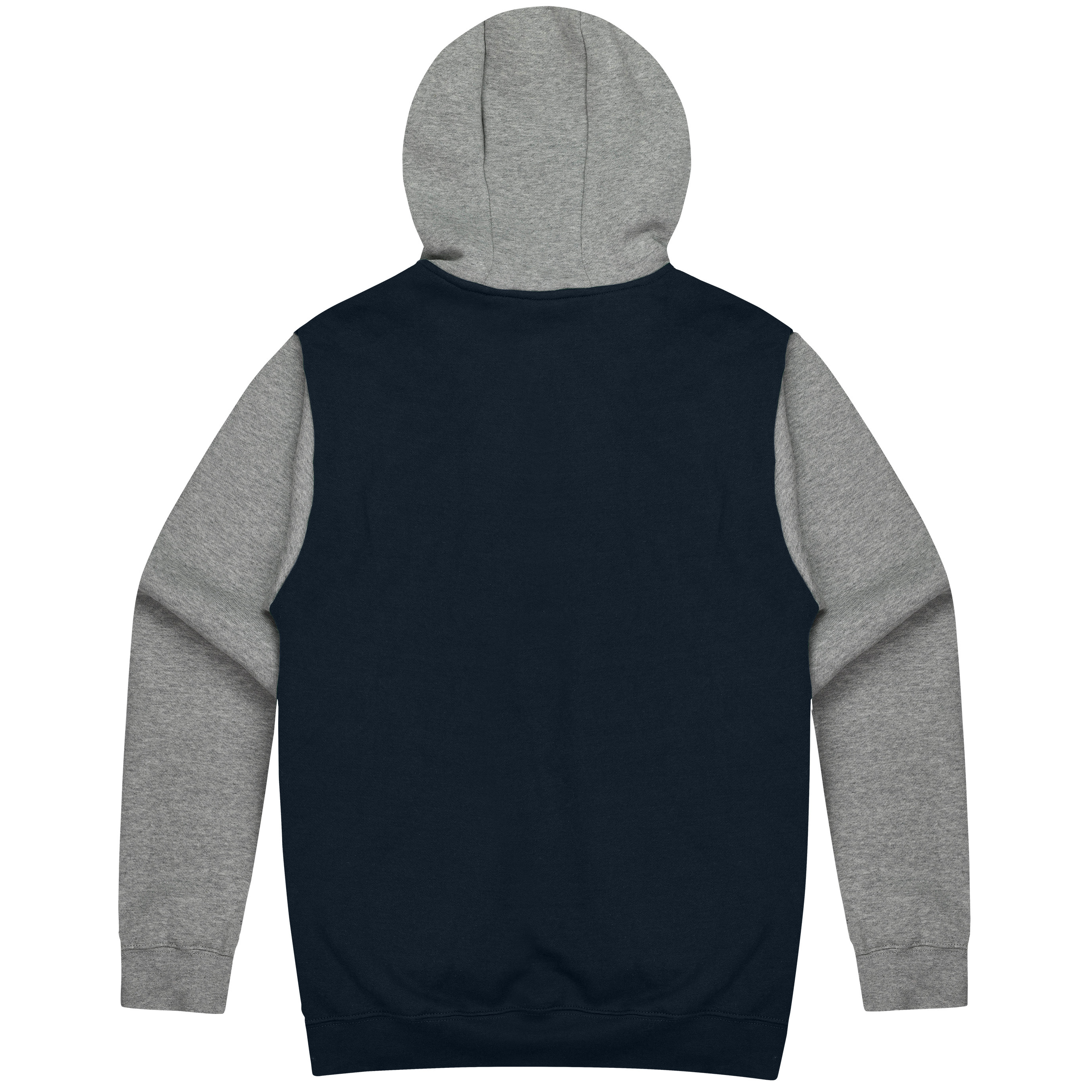 Gris marine
