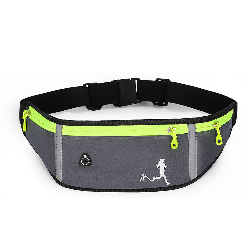 Light gray-20-35L