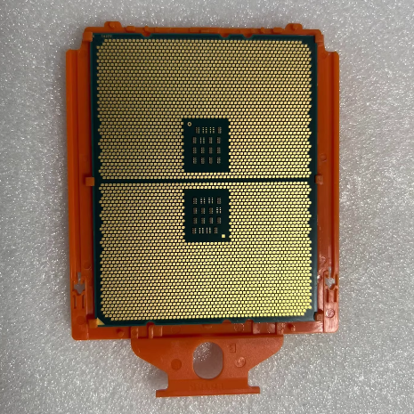 5500X3D