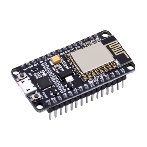 Arduino için Botaike ESP32 CP2102 Nodemcu WIFI geliştirme kurulu tabanlı ESP8266