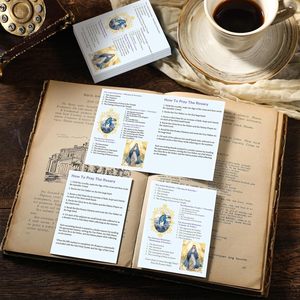Cheap High Quality Custom Wholesale Full Color Glossy Paper <strong>Design</strong> <strong>Flyers</strong> Printing for Advertising - Product Image 2