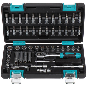 82 PC Sockets <strong>Set</strong> - Product Image 5