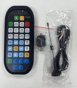 Комплекты для управления ЧПУ - Product Image 6