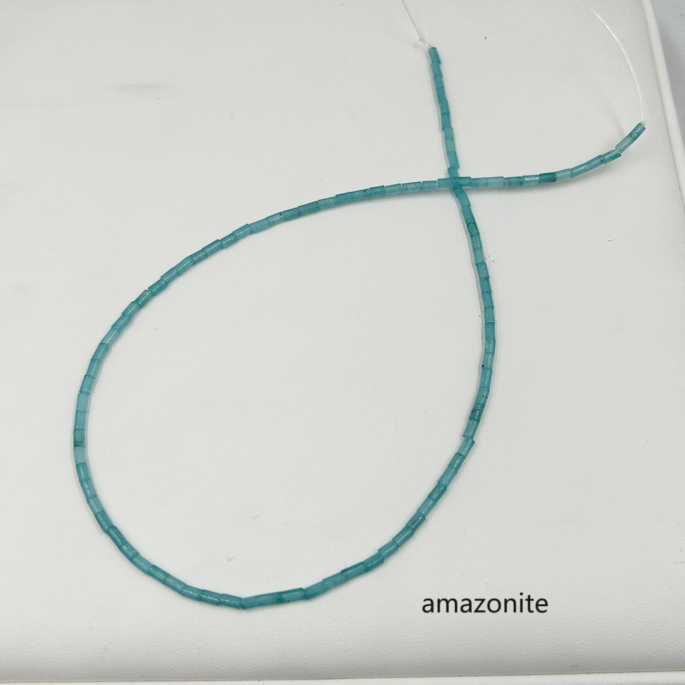 Amazzonite