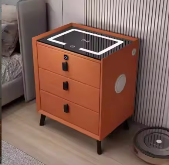 Naranja