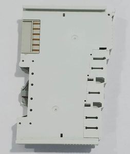 Envío rápido PLC EL1809 Nuevo en caja EL1809 PLC 16x MÓDULO DE ENTRADA DIGITAL 24V D/c 12 meses de garantía - Product Image 4