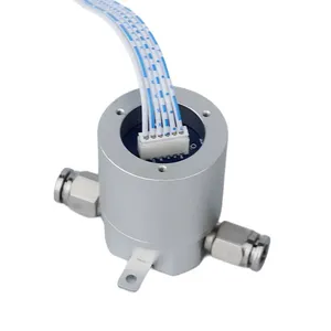 Ozone <strong>Sensor</strong> Probe O3 Detection Module O3 High-Precision Gas Intelligent <strong>Sensor</strong> - Product Image 4