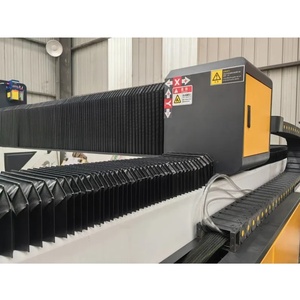 เครื่องกัดและตัดหินสะพาน CNC เครื่องกัดและเลื่อย3/5แกน3D หินแกรนิตหินอ่อน - Product Image 6
