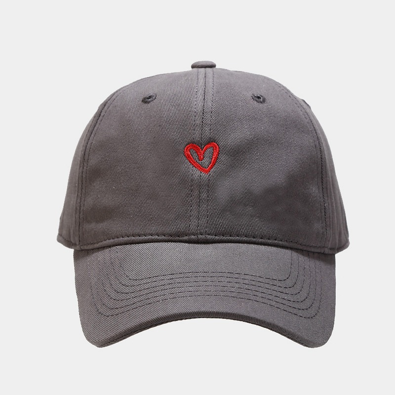 7grey