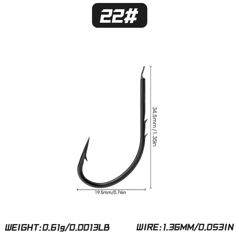 22#